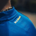 Maglia Bambino Eintracht Braunschweig 2025/26 Trasferta Maglia Bambino Eintracht Braunschweig 2025/26 Trasferta