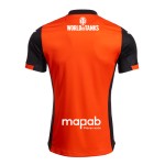 Bambino Maglia Home FC Lorient 2025/26 Bambino Maglia Home FC Lorient 2025/26