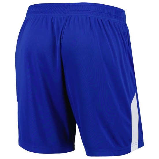 Pantaloncini Alternativi Casa Everton Uomo 2024/25 Pantaloncini Alternativi Casa Everton Uomo 2024/25