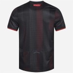 Maglia casa Bayer 04 Leverkusen 2025/26 bambino Maglia casa Bayer 04 Leverkusen 2025/26 bambino