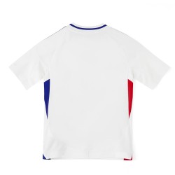 Maglia Casa OL Bambino 2024/25 Maglia Casa OL Bambino 2024/25