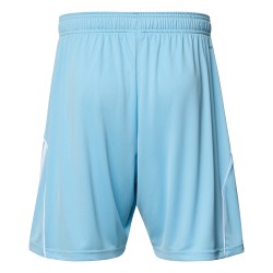 Uomo 1.FC Union Berlin 2025/26 Terzi Pantaloncini Alternativi Uomo 1.FC Union Berlin 2025/26 Terzi Pantaloncini Alternativi