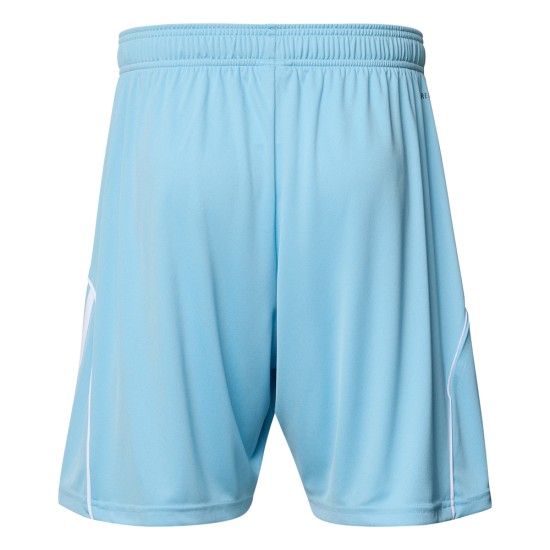 Bambino 1.FC Union Berlin 2025/26 Terzi Pantaloncini Alternativi