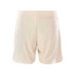 Pantaloncini UCL Terzo Bayern Monaco 2024/25 Uomo