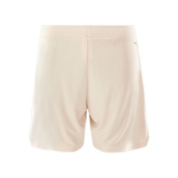 Pantaloncini UCL Terzo Bayern Monaco 2024/25 Uomo