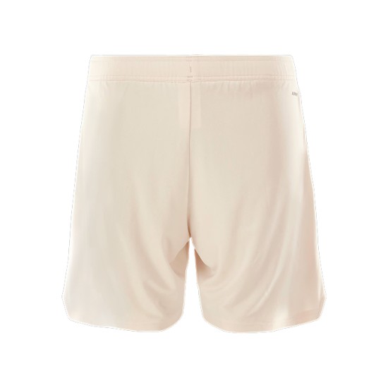 Pantaloncini UCL Terzo Bayern Monaco 2024/25 Uomo