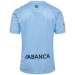 Maglia casalinga donne Celta Vigo 2024/25