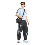 Maglia Retro Casa Argentina 2006 Uomo Maglia Retro Casa Argentina 2006 Uomo