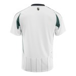 Maglia Trasferta FC Schalke 04 Uomo 2024/25 Maglia Trasferta FC Schalke 04 Uomo 2024/25