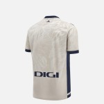 Maglia Trasferta Bambino CA Osasuna 2024/25 Maglia Trasferta Bambino CA Osasuna 2024/25
