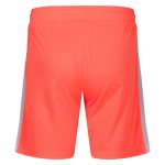 Uomo Coventry City 2025/26 Pantaloncini Trasferta