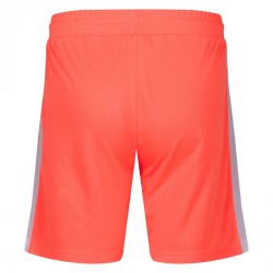 Uomo Coventry City 2025/26 Pantaloncini Trasferta Uomo Coventry City 2025/26 Pantaloncini Trasferta