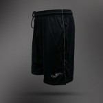 Pantaloncini Trasferta Donna Swansea City 2024/25 Pantaloncini Trasferta Donna Swansea City 2024/25