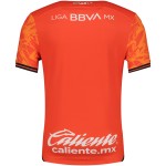 Maglia terza All Star Skills bambino Club León 2025/26 Maglia terza All Star Skills bambino Club León 2025/26