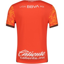 Maglia terza All Star Skills uomo Club León 2025/26 Maglia terza All Star Skills uomo Club León 2025/26