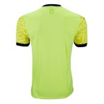 Maglia Trasferta Southampton Uomo 2024/25 Maglia Trasferta Southampton Uomo 2024/25