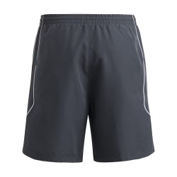 Bambino Pantaloncini Terzi Viaggio Austin FC 2025 Bambino Pantaloncini Terzi Viaggio Austin FC 2025