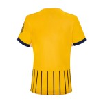 Maglia Trasferta Brighton & Hove Albion Donna 2024/25 Maglia Trasferta Brighton & Hove Albion Donna 2024/25