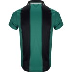 Maglia Retrò Trasferta AFC Bournemouth Uomo 1998/00