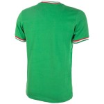 Maglia retrò Messico 1980 da uomo Maglia retrò Messico 1980 da uomo