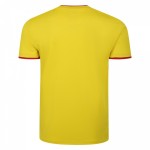Maglia Retrò Casa Watford Uomo 2012/13