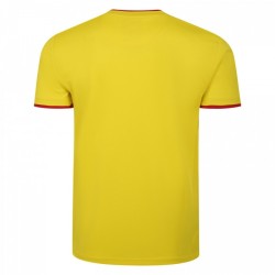 Maglia Retrò Casa Watford Uomo 2012/13 Maglia Retrò Casa Watford Uomo 2012/13