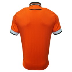 Maglietta da trasferta bambini Sheffield Wednesday 2024/25 Maglietta da trasferta bambini Sheffield Wednesday 2024/25