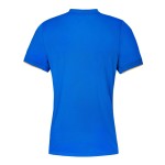Maglia casalinga Birmingham City 2025/26 donna Maglia casalinga Birmingham City 2025/26 donna