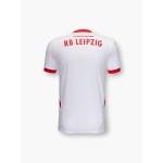 Maglia Casa RB Leipzig Bambino 2024/25