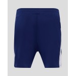 Pantaloncini Casa Bambino Preston North End 2025/26 Pantaloncini Casa Bambino Preston North End 2025/26
