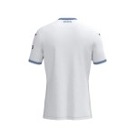 Maglia Trasferta TSG Hoffenheim Bambino 2024/25