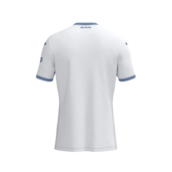Maglia Trasferta TSG Hoffenheim Bambino 2024/25
