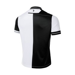 Uomo FC Basilea 1893 2025/26 Terza Maglia Uomo FC Basilea 1893 2025/26 Terza Maglia