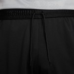 Pantaloncini Terza Chelsea Donna 2024/25 Pantaloncini Terza Chelsea Donna 2024/25