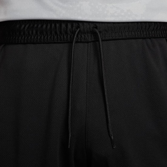 Pantaloncini Terza Chelsea Donna 2024/25 Pantaloncini Terza Chelsea Donna 2024/25