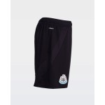 Pantaloncini Casa Newcastle United Uomo 2024/25 Pantaloncini Casa Newcastle United Uomo 2024/25
