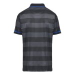 Maglia retro Trasferta Inter 1997/98 bambino Maglia retro Trasferta Inter 1997/98 bambino