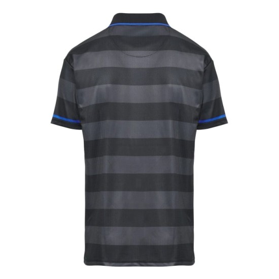 Maglia retro Trasferta Inter 1997/98 bambino Maglia retro Trasferta Inter 1997/98 bambino