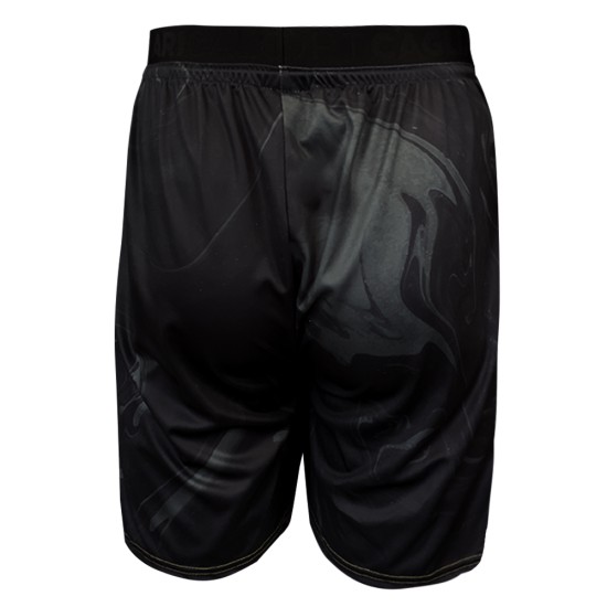Pantaloncini Terza Cagliari Calcio Uomo 2024/25 Pantaloncini Terza Cagliari Calcio Uomo 2024/25