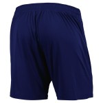 Pantaloncini trasferta bambino Everton 2025/26 Pantaloncini trasferta bambino Everton 2025/26