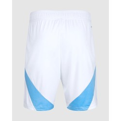 Pantaloncini Terza Nottingham Forest Uomo 2024/25 Pantaloncini Terza Nottingham Forest Uomo 2024/25