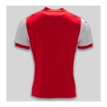 Maglia Casa Reims Uomo 2024/25 Maglia Casa Reims Uomo 2024/25