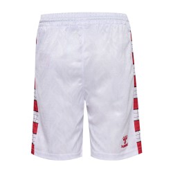 Pantaloncini casa 1. FC Köln 2024/25 Donna