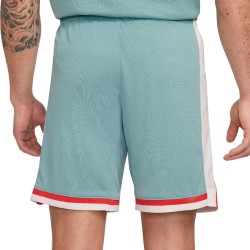 Pantaloncini Trasferta Donna Atletico Madrid 2024/25