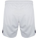 Pantaloncini Trasferta AFC Bournemouth Donna 2024/25 Pantaloncini Trasferta AFC Bournemouth Donna 2024/25