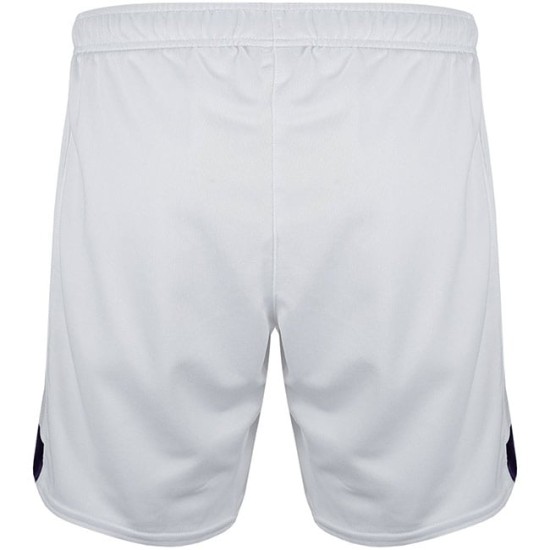 Pantaloncini Trasferta AFC Bournemouth Donna 2024/25 Pantaloncini Trasferta AFC Bournemouth Donna 2024/25