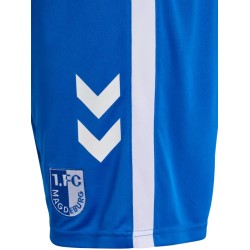 Pantaloncini Casa 1. FC Magdeburg Donna 2024/25