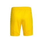Pantaloncini da trasferta Leeds United 2024/25 Bambino Pantaloncini da trasferta Leeds United 2024/25 Bambino