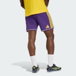 Donna Orlando City SC 2026 Pantaloncini Trasferta Donna Orlando City SC 2026 Pantaloncini Trasferta