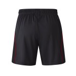 Pantaloncini Europei Terzi OL 2025/26 Donna Pantaloncini Europei Terzi OL 2025/26 Donna